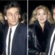 Where Is Andre J. Lyson Now? The Story of Kim Cattrall’s Ex-Husband