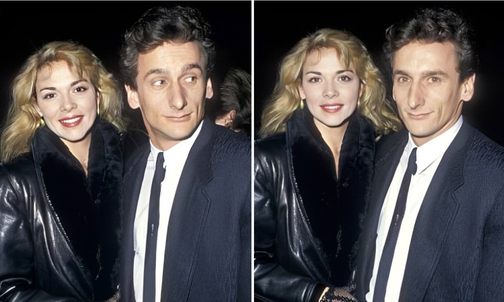 Where Is Andre J. Lyson Now? The Story of Kim Cattrall’s Ex-Husband