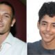 Who Is Kaleb Michael Jackson Federline? Meet Kevin Federline’s Son