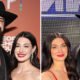 Who Is Kaitlyn Frohnapfel? Meet Drew McIntyre’s Wife