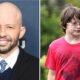 Meet Charlie Austin Cryer: Everything About Jon Cryer’s Son