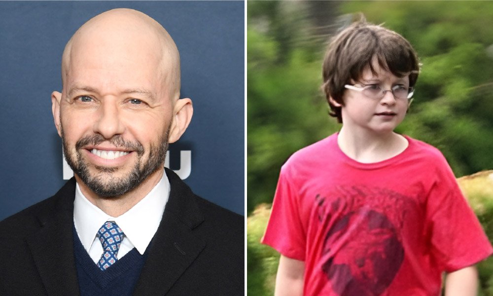 Meet Charlie Austin Cryer: Everything About Jon Cryer’s Son