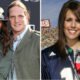 Who Is Laura Quinn Hawk? Meet A.J. Hawk’s Wife and Interior Designer