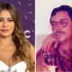 Julio Enrique Vergara Robayo: What Really Happened to Sofía Vergara’s Father?
