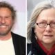 Betsy Berardi: Everything to Know About Sammy Hagar’s Ex-Wife