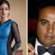 Rajesh Nihalani: What We Know About Archie Panjabi’s Husband