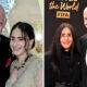 Who Is Leena Al Ashqar? Meet Gianni Infantino’s Wife