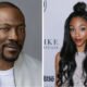 Zola Ivy Murphy: What to Know About Eddie Murphy’s Daughter