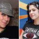 Who Is Carbomb Betty? Meet Danielle Colby’s Sister