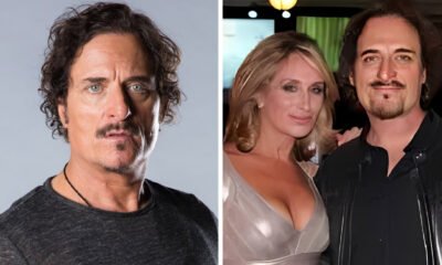 Diana Coates: What We Know About Kim Coates’ Wife