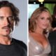 Diana Coates: What We Know About Kim Coates’ Wife