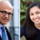 Tara Nadella: What We Know About Satya Nadella’s Daughter