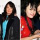Emily Jendrisak: The Real Story of Gavin McInnes’ Wife