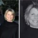 Suzanne Victoria Pulier: What to Know About Stephen Macht's Wife