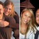 Jessica Seanoa: Everything to Know About Samoa Joe’s Wife