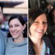 Who Is Anna Hillinger? Meet Mike Shinoda’s Wife