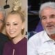 Gary Carmine Cuoco: Everything to Know About Kaley Cuoco’s Father