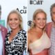 Who Is Cara Kokenes? All About Christopher Knight’s Wife