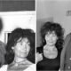 Giselle Hennessy: The Real Story of Clint Walker’s Wife