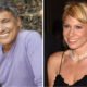 Paulette Miltimore: What Happened to Steven Bauer’s Ex-Wife?