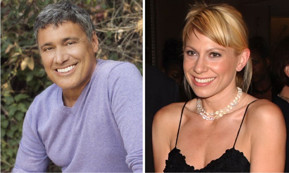 Paulette Miltimore: What Happened to Steven Bauer’s Ex-Wife?