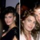 Simon Macauley: Who Is Kristian Alfonso’s Ex-Husband?