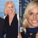 Who Is Lucinda Southworth? All About Larry Page’s Wife