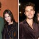 Jessiann Gravel Beland: Everything to Know About Francisco Lachowski’s Wife