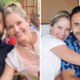 Max Shifrin: Everything to Know About Sara Haines’ Husband