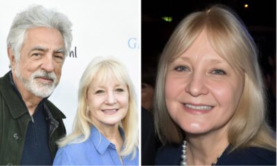 Who Is Arlene Vrhel? Everything to Know About Joe Mantegna’s Wife