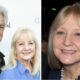 Who Is Arlene Vrhel? Everything to Know About Joe Mantegna’s Wife