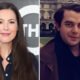 Suhaib Zaino: What We Know About Sasha Barrese’s Husband