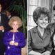 Ronnie Shacklett: What to Know About Brenda Lee’s Husband and Family