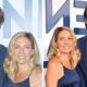 Who Is Meaghan Gadd? Meet Nat Faxon’s Wife and Family