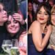 Sinuhe Estrabao: Everything to Know About Camila Cabello’s Mom