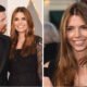 Who Is Sibi Blažić? All About Christian Bale’s Wife and Mother of His Kids