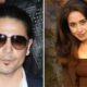 Vanessa Villanueva: Everything to Know About Chris Pérez’s Ex-Wife