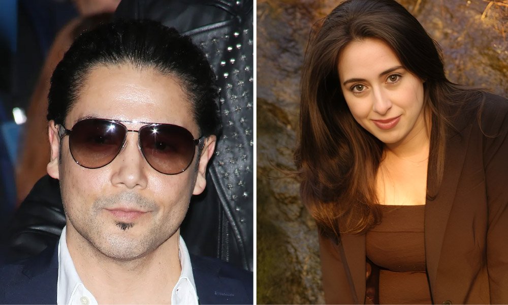 Vanessa Villanueva: Everything to Know About Chris Pérez’s Ex-Wife