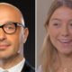 Olivia Bastianich: Where Is Joe Bastianich’s Daughter Now?