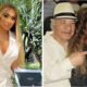 Abu Mudarris: The Full Story of Nikki Mudarris’ Father