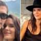 Emma Turner Schulz: What to Know About Andrew Schulz’s Wife