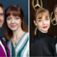 Susie Hariet: What We Know About Dan Stevens’ Wife