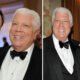Michael Cominotto: Everything to Know About Dennis Basso’s Husband