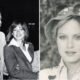 Sheila Marie Ryan: The Real Story of James Caan’s Ex-Wife
