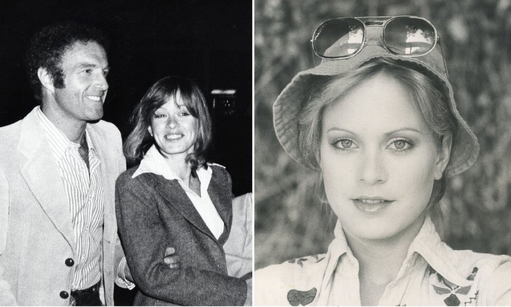 Sheila Marie Ryan: The Real Story of James Caan’s Ex-Wife