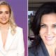 Brenda Milano: All About Becky Hammon’s Wife