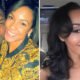 Ilyne Nash: Everything to Know About Dez Bryant’s Partner
