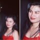 Tessie Sinahon: What We Know About Yaphet Kotto’s Third Wife