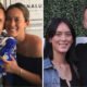 Who Is Lilla Frederick? Meet Steve Nash’s Wife and Talented Athlete