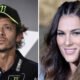 Francesca Sofia Novello: Everything to Know About Valentino Rossi’s Wife